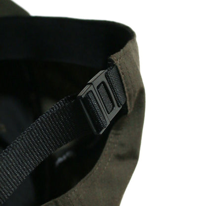 NANGA  NANGA×47 HINOC CAP