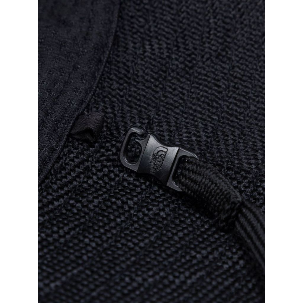 THE NORTH FACE　ハイクハット（ユニセックス）