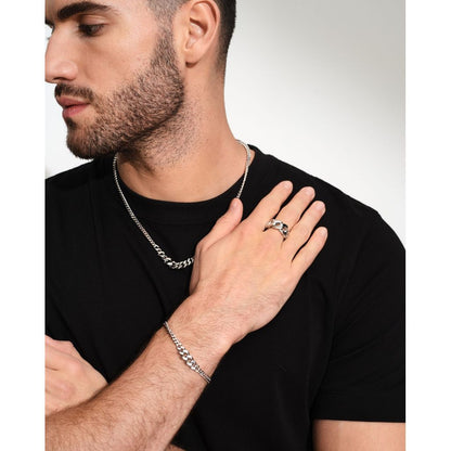 TOM WOOD Dean Ring