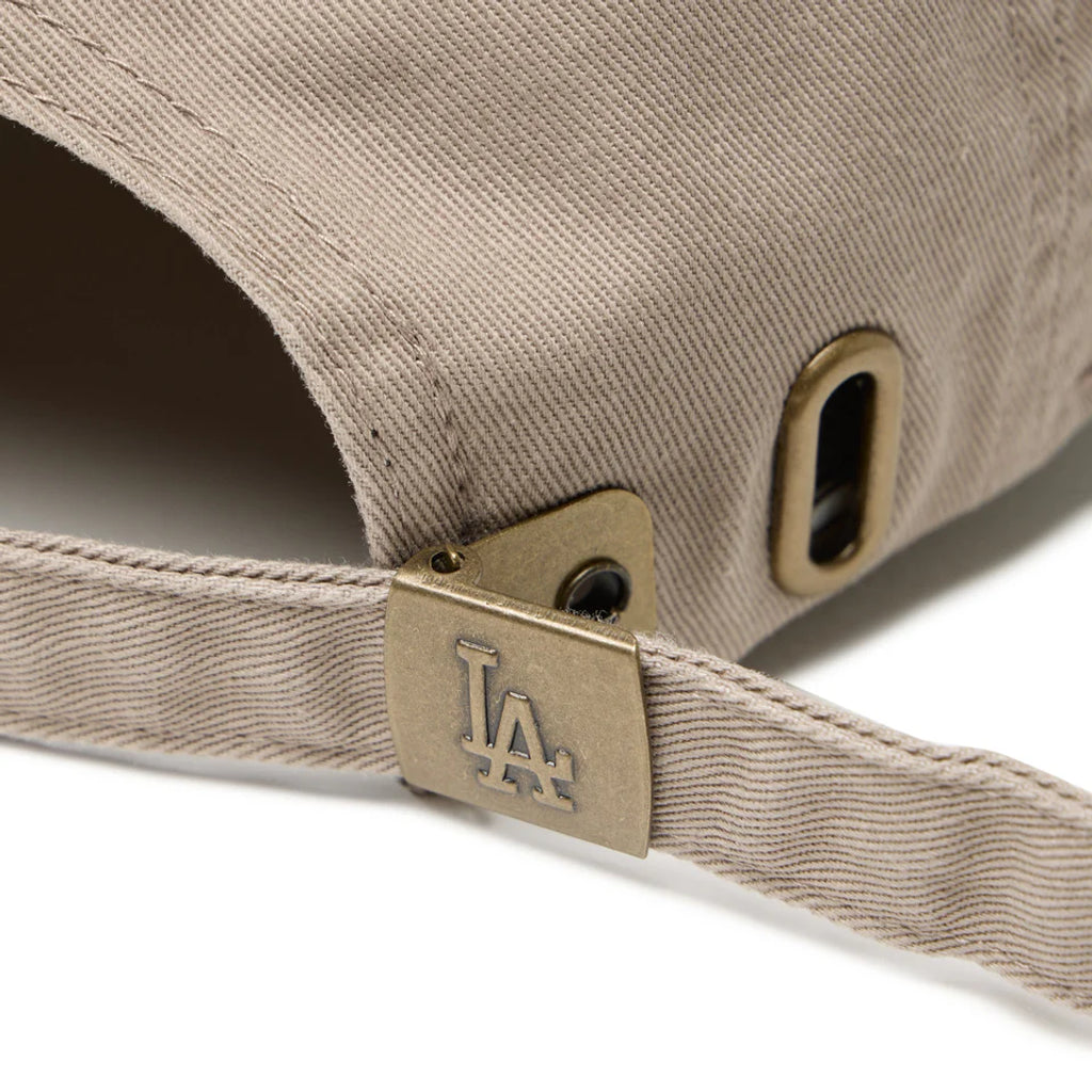 NEW ERA 9THIRTY MLB Cooperstown Tonal Logo 14667945