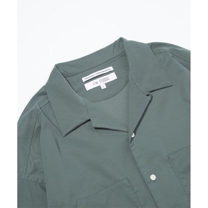F/CE. SOLOTEX MICROFT TECH SHIRT