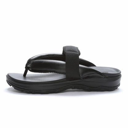HI-TEC  HT SD012 HATAGO（BLACK）