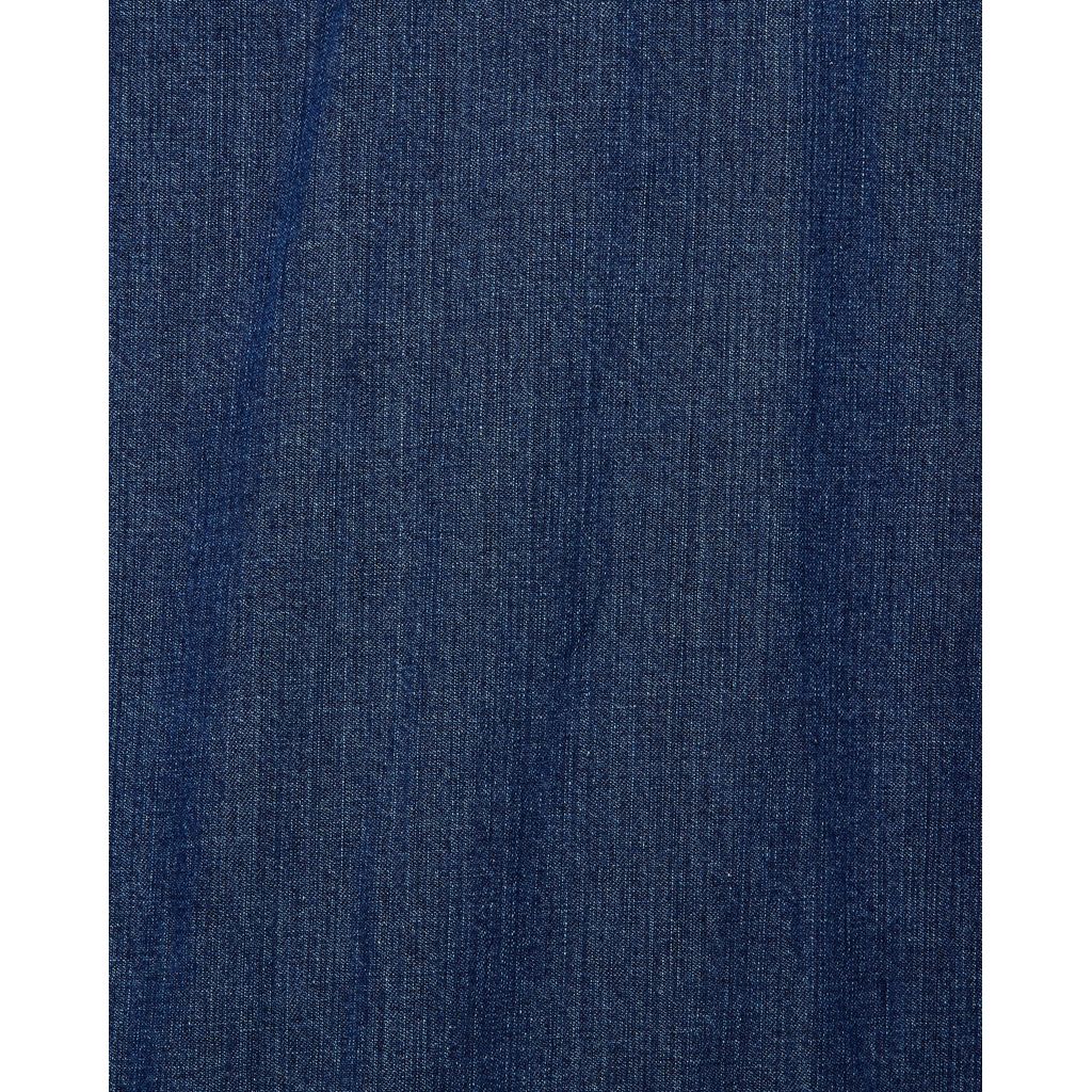marka ORGANIC COTTON 8.5oz DENIM DENIM WORK PANTS