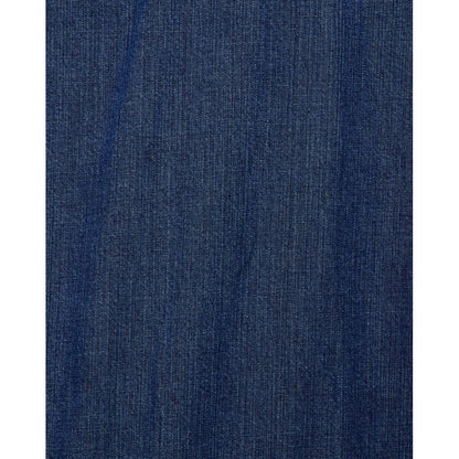 marka ORGANIC COTTON 8.5oz DENIM DENIM WORK PANTS