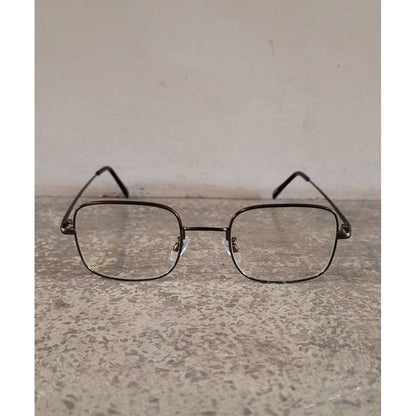 VOO CLEVER SQUARE BLACK