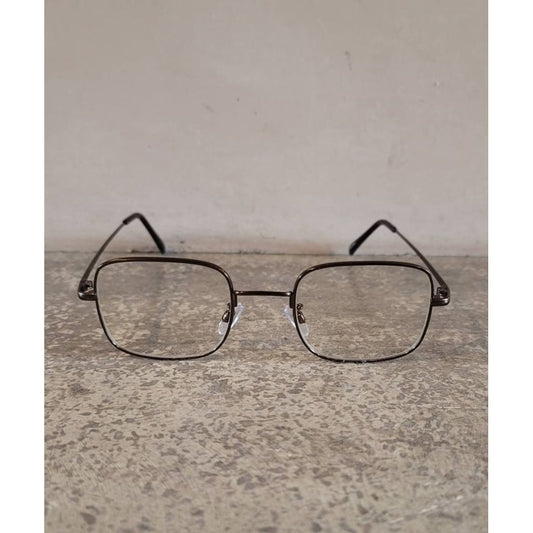 VOO CLEVER SQUARE BLACK