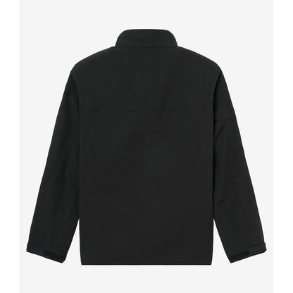 A.P.C. Sutherland ブルゾン 24255136041