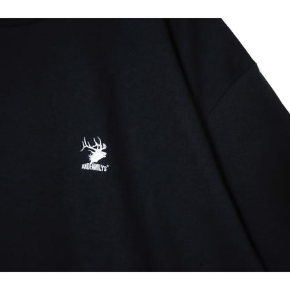 ANDFAMILYS U.S.A. Original Tee