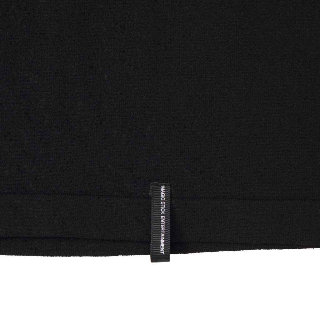 MAGIC STICK SHADOW KNIT SYSTEM / SKS-05 SST
