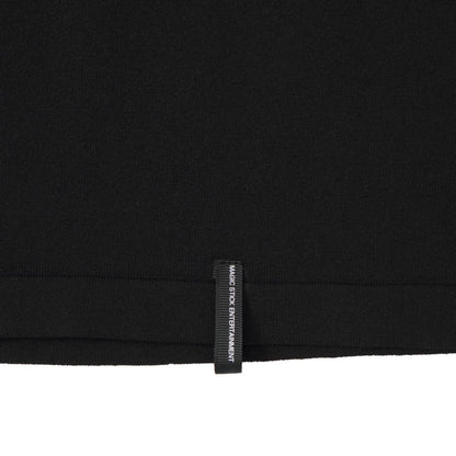 MAGIC STICK SHADOW KNIT SYSTEM / SKS-05 SST