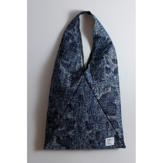 FDMTL AZUMA BAG M