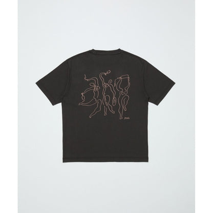 【予約商品】BAL BAL-G-484 dance