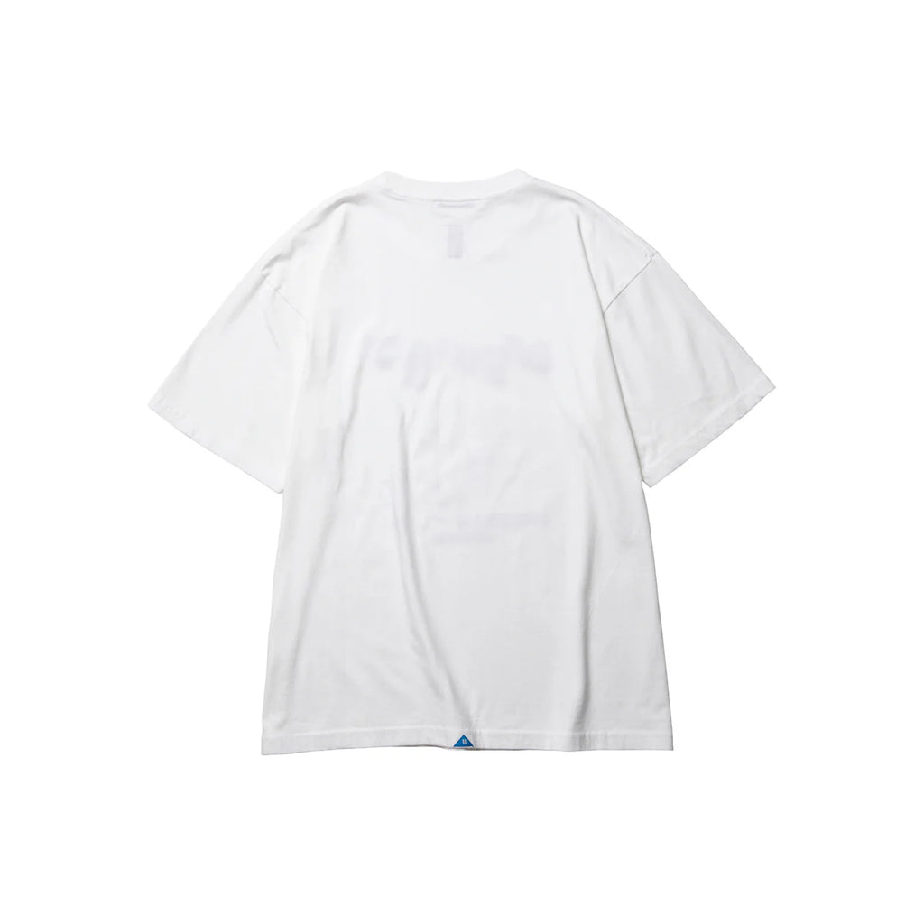 Liberaiders POGO DANCE TEE