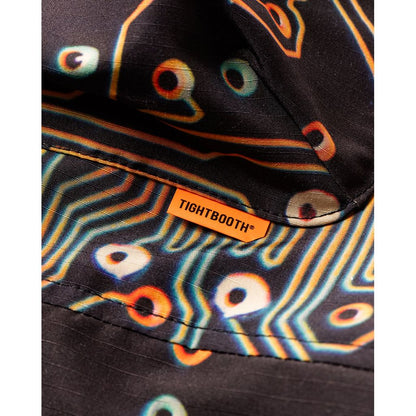 TIGHTBOOTH RIPSTOP CARGO BALLOON PANTS