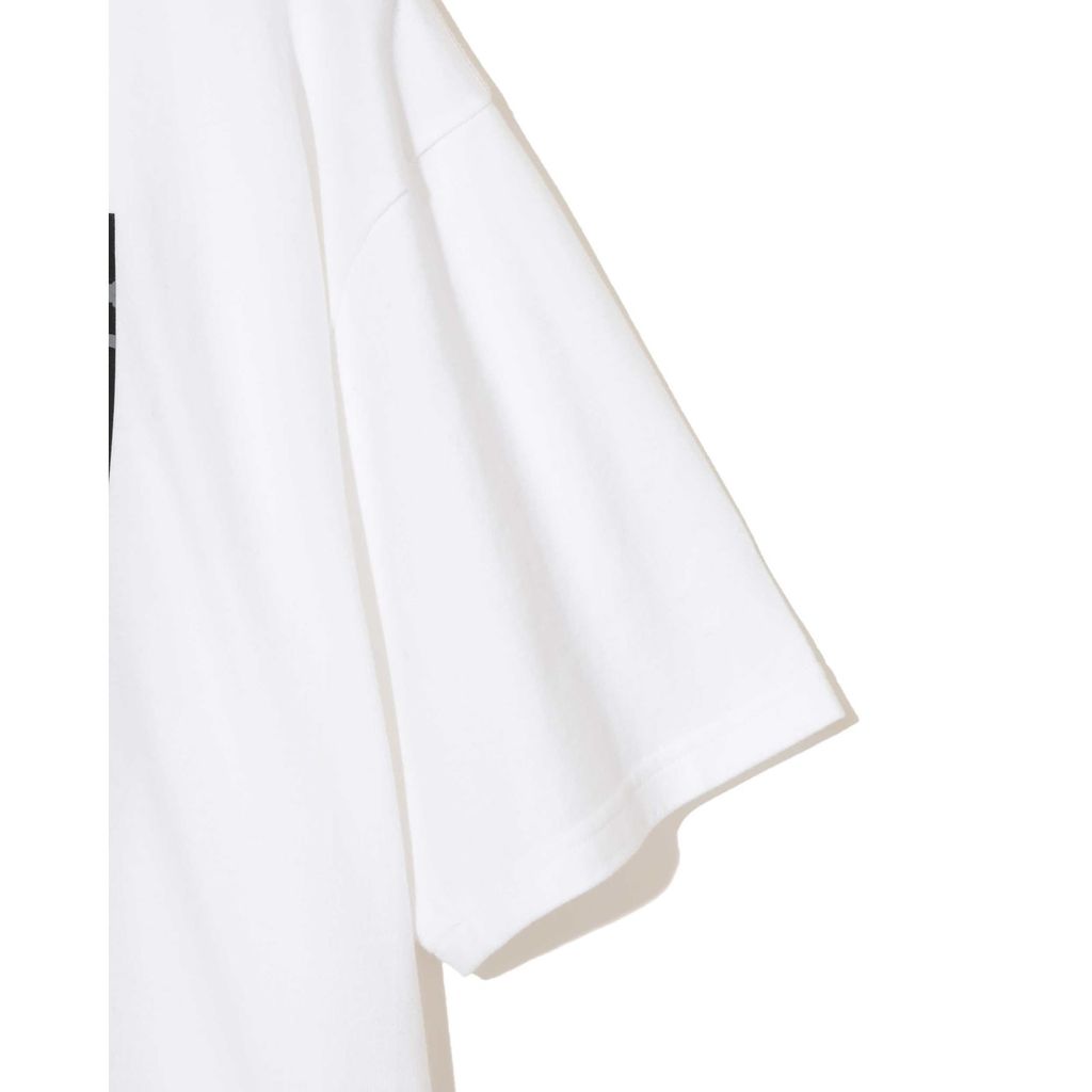 UNDERCOVER UC2F3805