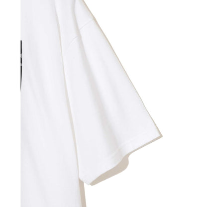 UNDERCOVER UC2F3805