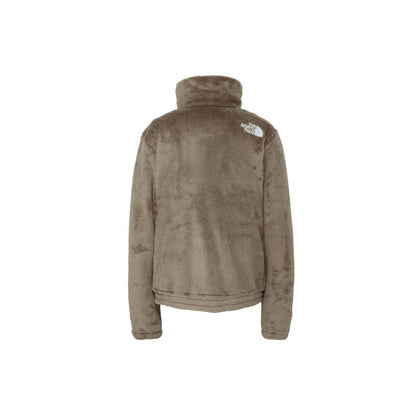THE NORTH FACE Versa Loft Jacket