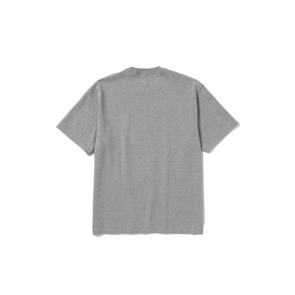 Alwayth "Multi-colored Embroidered T-Shirt”