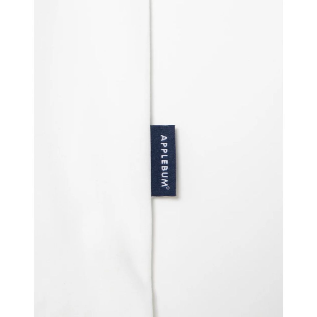 APPLEBUM PEACEMAKER S/S SHIRT