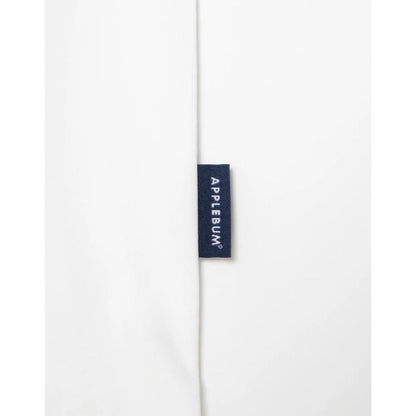 APPLEBUM PEACEMAKER S/S SHIRT