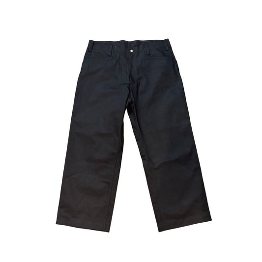 SPECTER FABRIC COMMUNICATION SFC-023  WORK PT