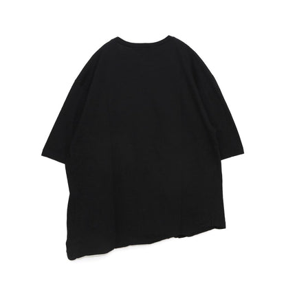 UNDERCOVER UC1E4820-2