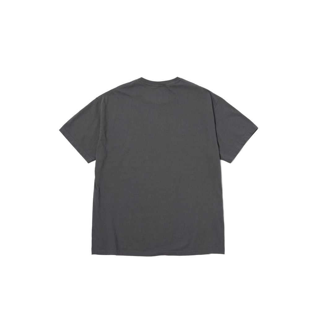 MASSES T-SHIRT BONE
