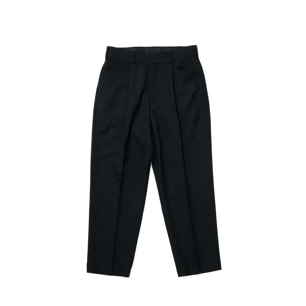 VAINL ARCHIVE  CALF-F