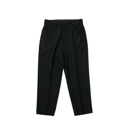 VAINL ARCHIVE  CALF-F