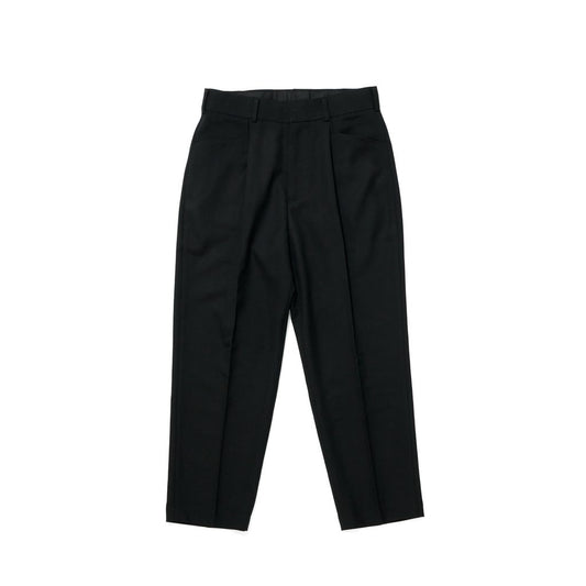 VAINL ARCHIVE  CALF-F