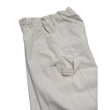 【予約商品】VOO DUMMY BALLOON PAINTER