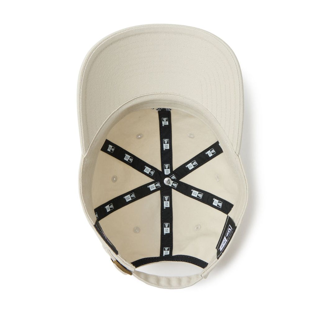 NEW ERA  カジュアルクラシック MLB ニューヨーク・ヤンキース