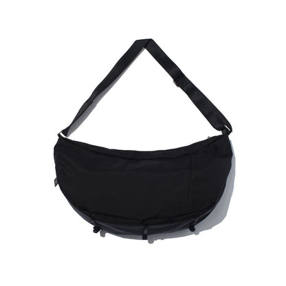 F/CE. 420 re/cor SHOULDER