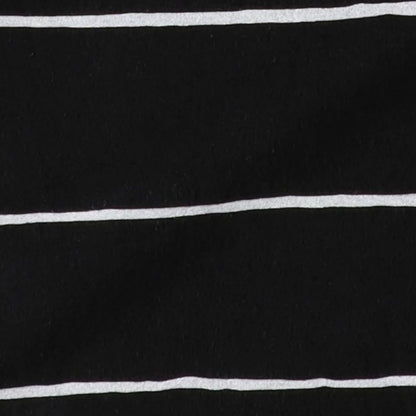 S.F.C SIDE STRIPES NEL SHIRT