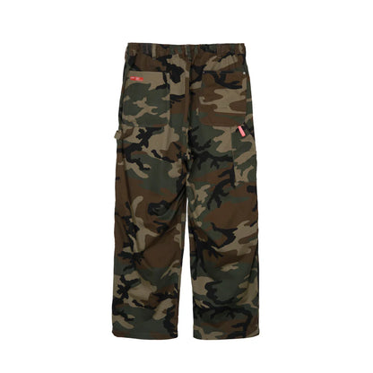 MAGIC STICK EZ PAINTER PANTS v3
