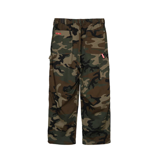 MAGIC STICK EZ PAINTER PANTS v3