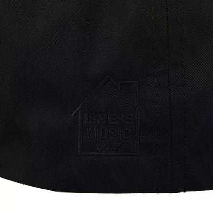 ISNESS MUSIC TR-808 CAP(ISNESS MUSIC×ROLAND)