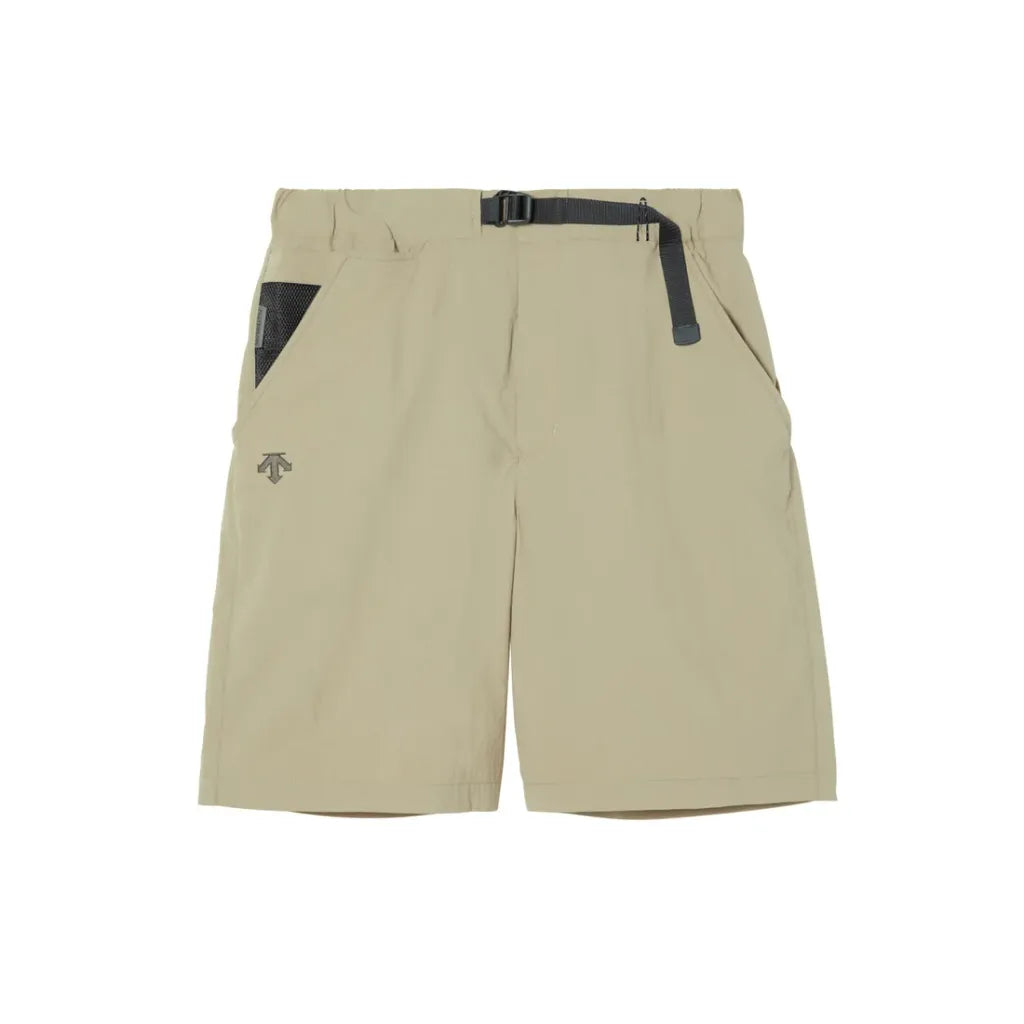 DESCENTE ALLTERRAIN（デサント オルテライン）【81】ウーブンショーツ