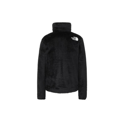 【予約商品】THE NORTH FACE Versa Loft Jacket