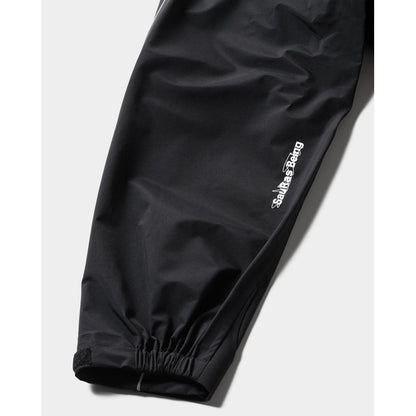 TIGHTBOOTH x SauRas Being - MOUNTAIN PARKA