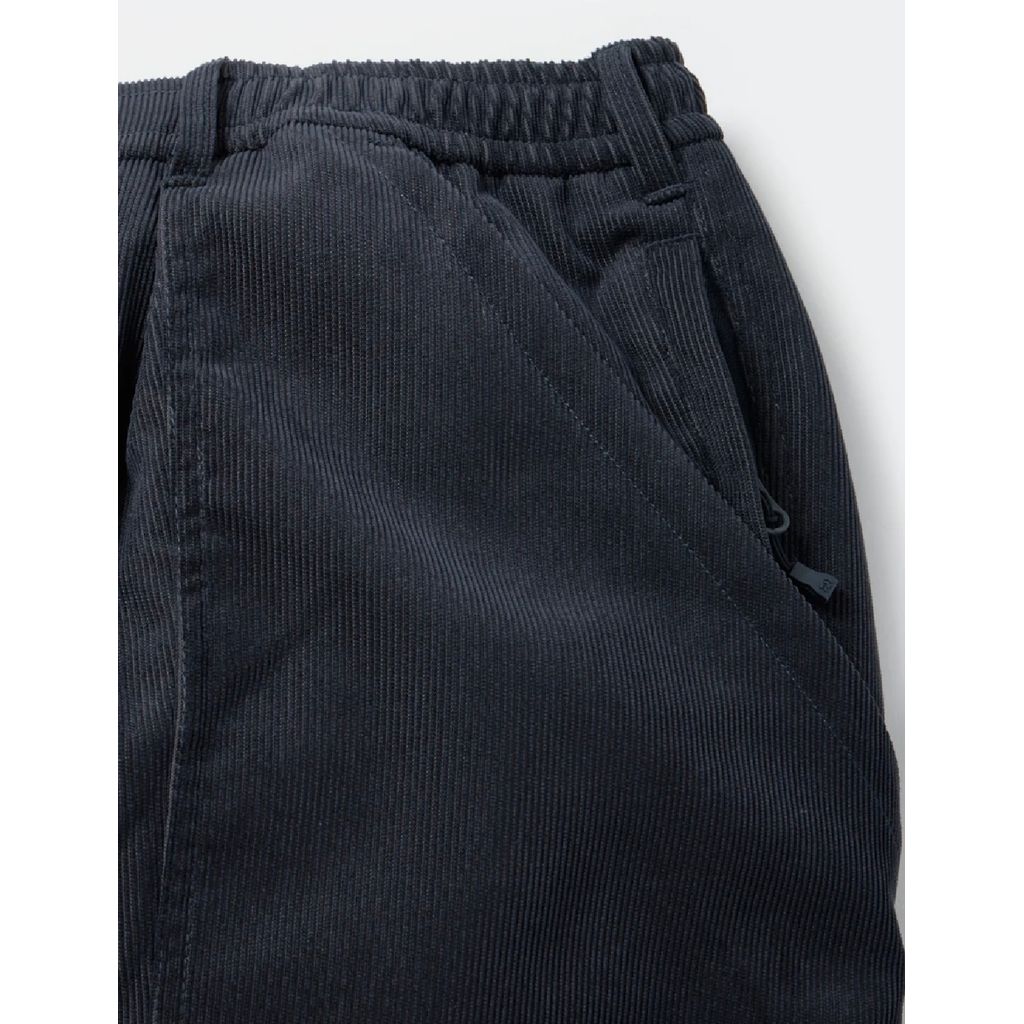 DAIWA PIER39 TECH MECHANICS PANTS CORDUROY  BP-42026W