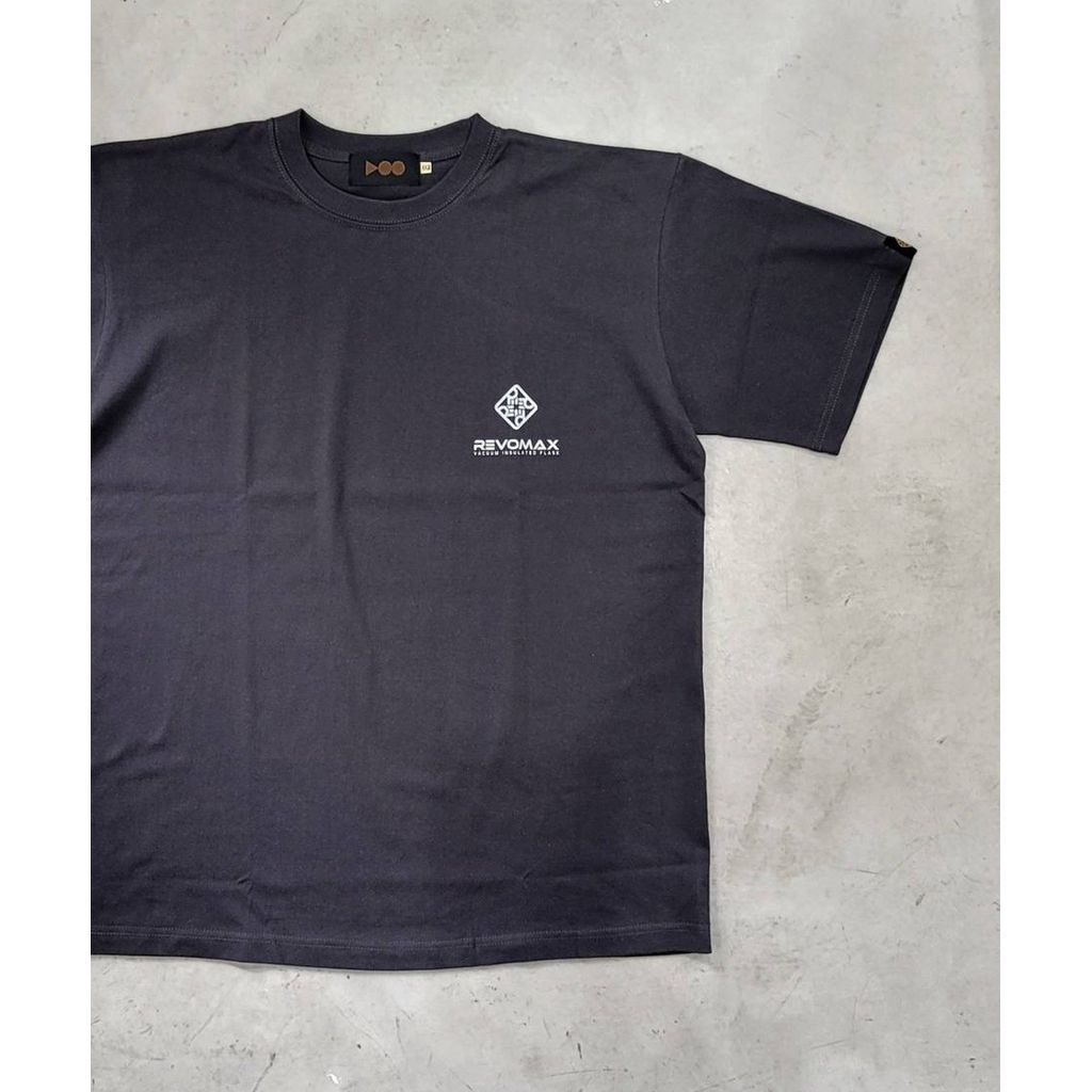 VOO REVOMAX TEE