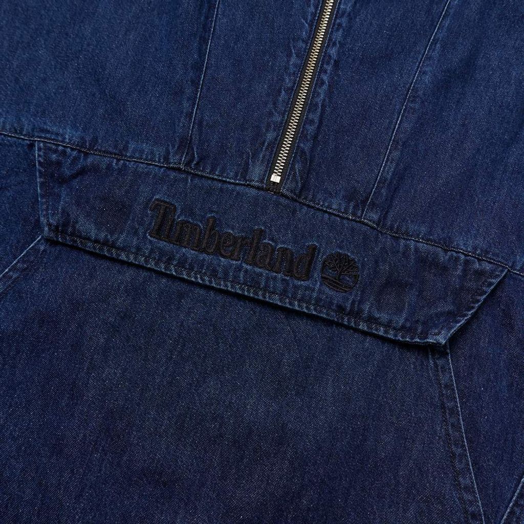 Timberland TOKYO DESIGN COLLECTIVE Anorak Jacket