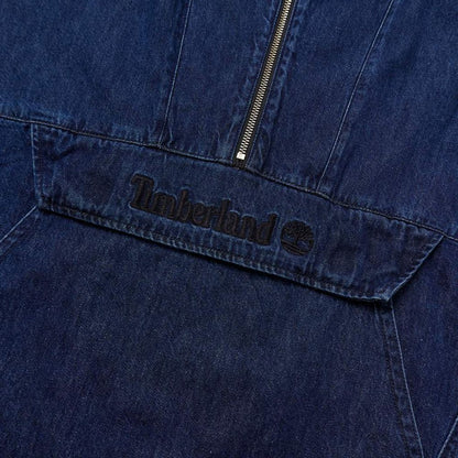 Timberland TOKYO DESIGN COLLECTIVE Anorak Jacket