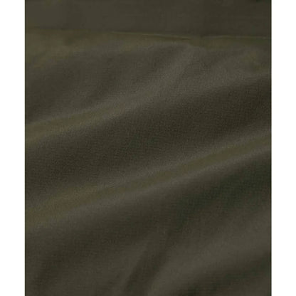 DESCENTE ALLTERRAIN 81  WINDSTOPPER DOWN PARKA