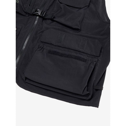 THE NORTH FACE FIELD UTILITY VEST