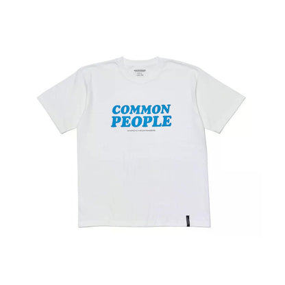MOUNTAIN RESEARCH Common People