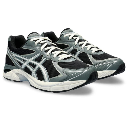 ASICS GT-2160（Black/Seal Grey）