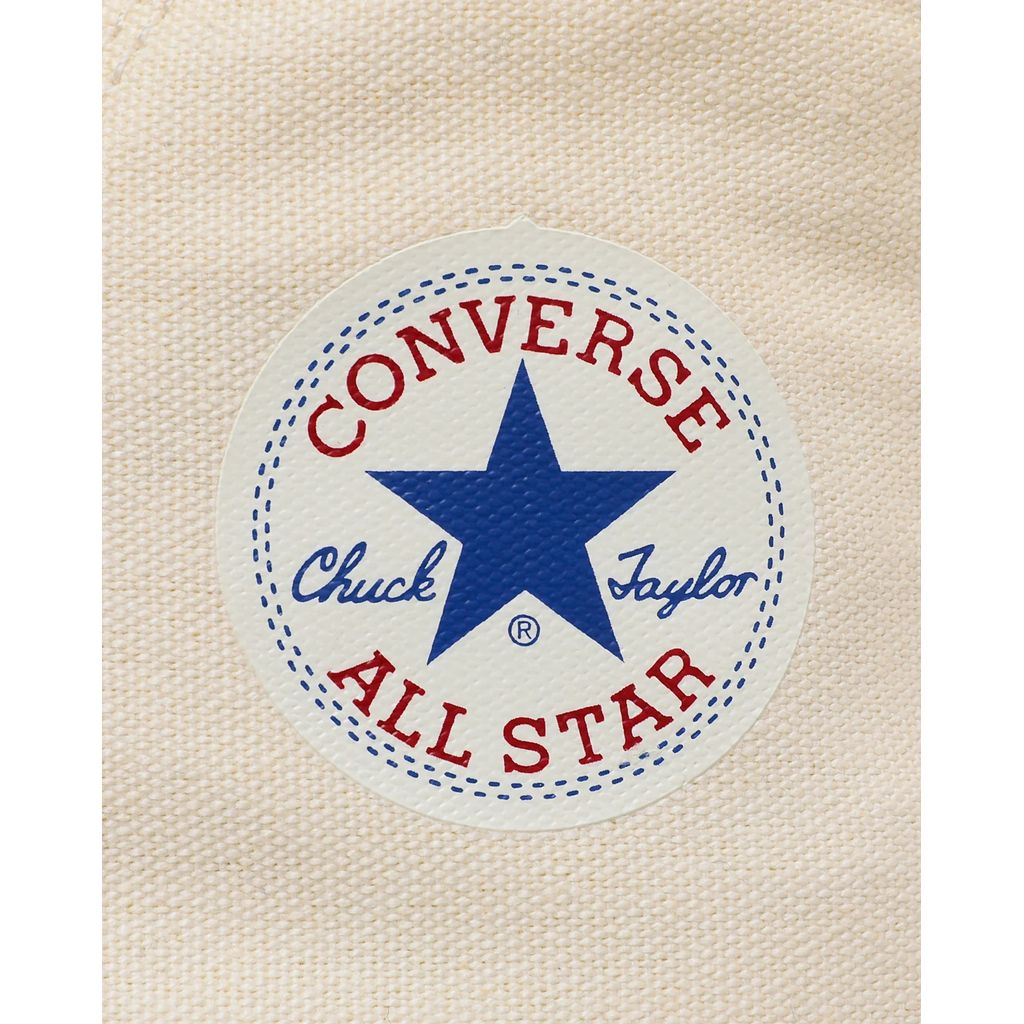 CONVERSE ALL STAR LGCY HI (クラウドホワイト)