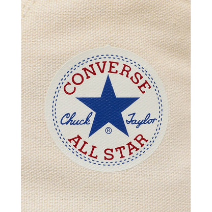 CONVERSE ALL STAR LGCY HI (クラウドホワイト)